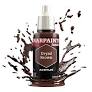 Army Painter: Warpaints Fanatic: Dryad Brown WP3111